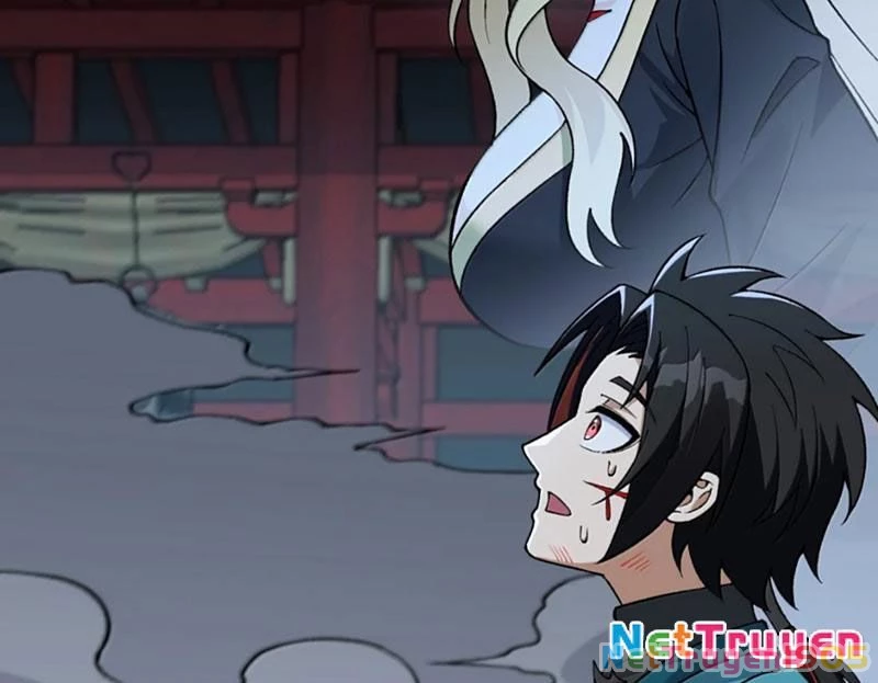 Phụng Chỉ Xuất Quỹ Chapter 26 - 161