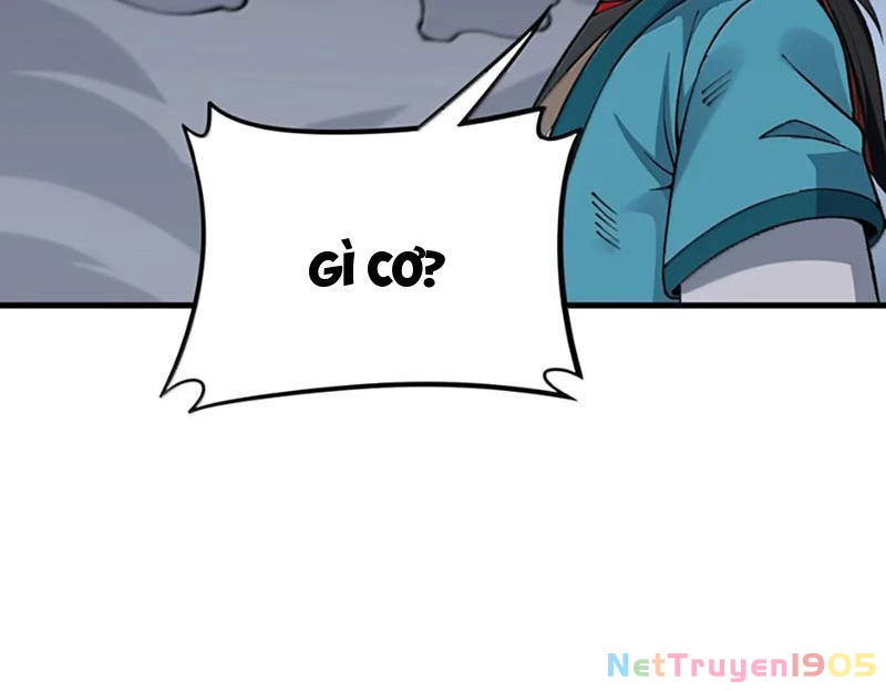 Phụng Chỉ Xuất Quỹ Chapter 26 - 162