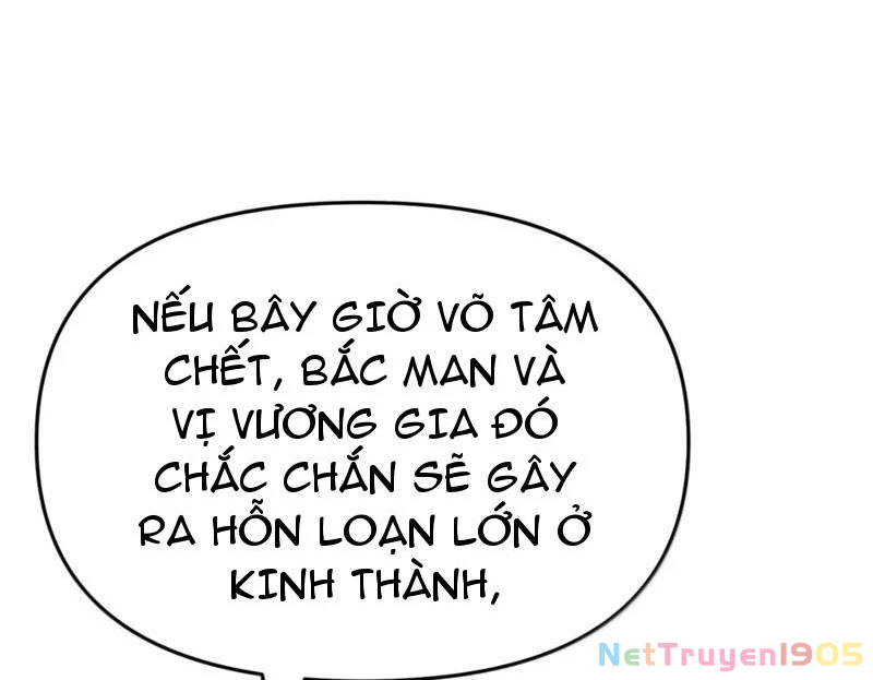 Phụng Chỉ Xuất Quỹ Chapter 26 - 163