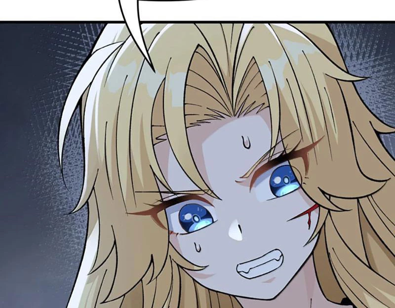 Phụng Chỉ Xuất Quỹ Chapter 26 - 164