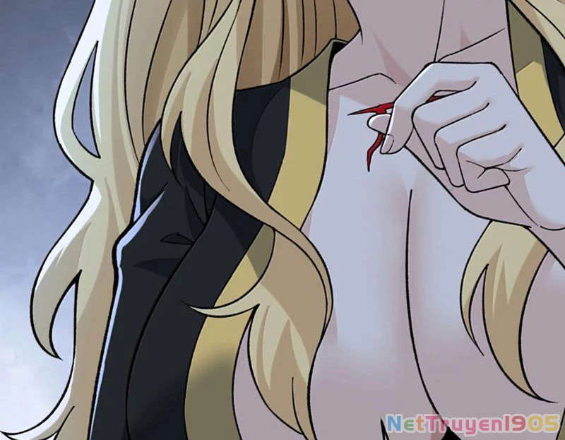 Phụng Chỉ Xuất Quỹ Chapter 26 - 165