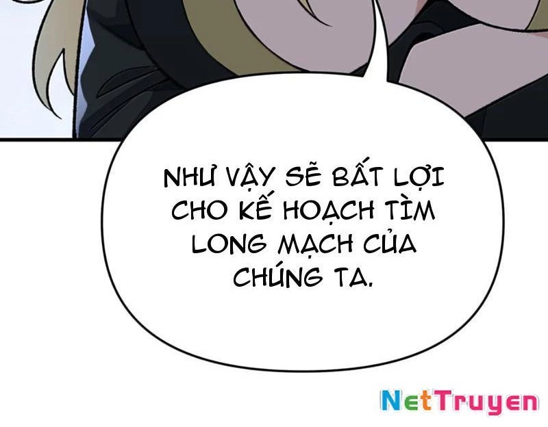 Phụng Chỉ Xuất Quỹ Chapter 26 - 166