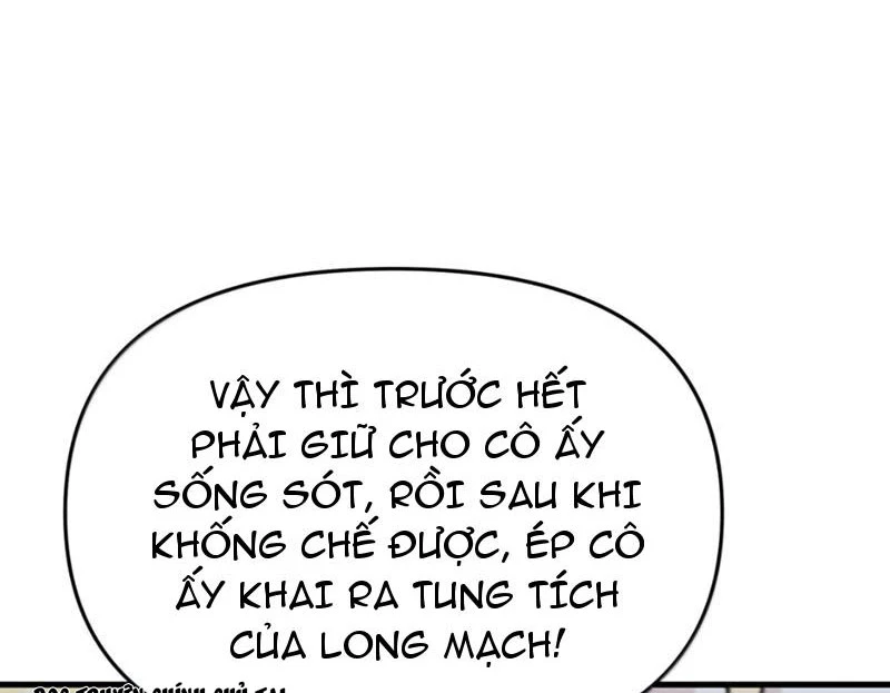 Phụng Chỉ Xuất Quỹ Chapter 26 - 167