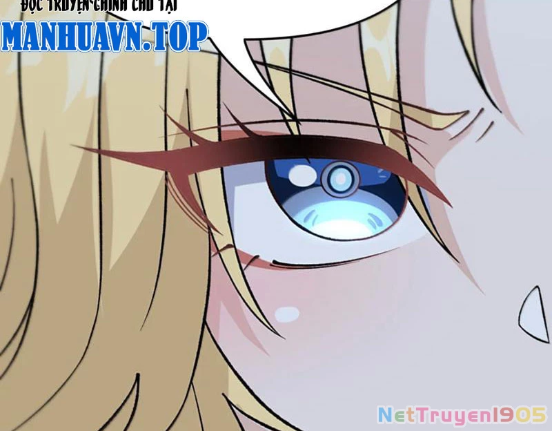 Phụng Chỉ Xuất Quỹ Chapter 26 - 168