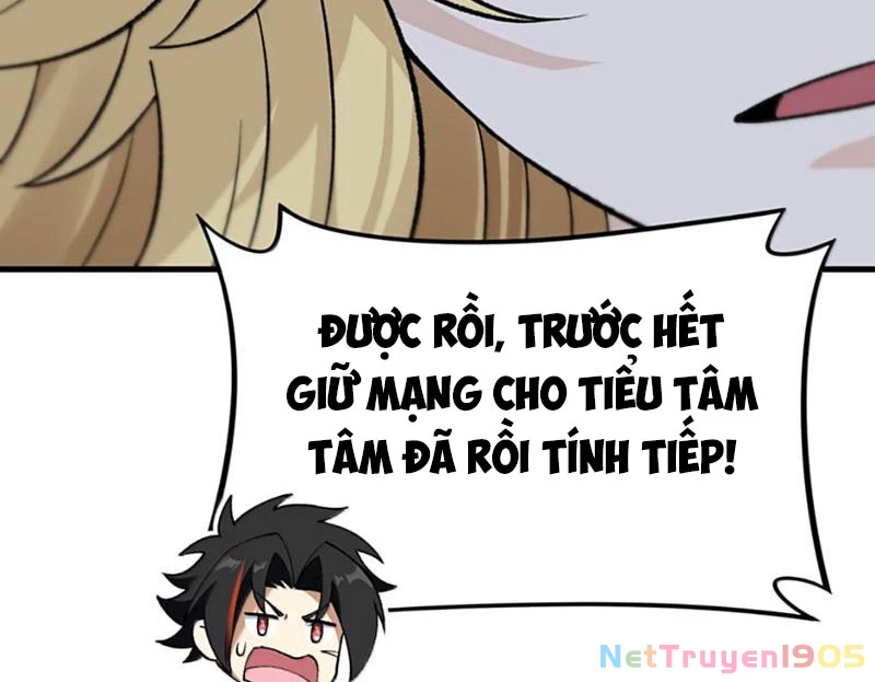 Phụng Chỉ Xuất Quỹ Chapter 26 - 169