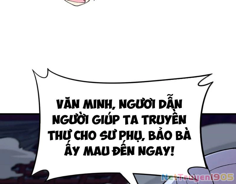 Phụng Chỉ Xuất Quỹ Chapter 26 - 170