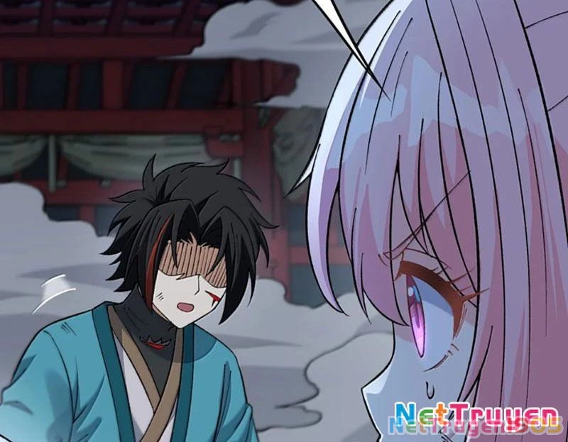 Phụng Chỉ Xuất Quỹ Chapter 26 - 171