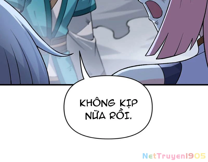 Phụng Chỉ Xuất Quỹ Chapter 26 - 172