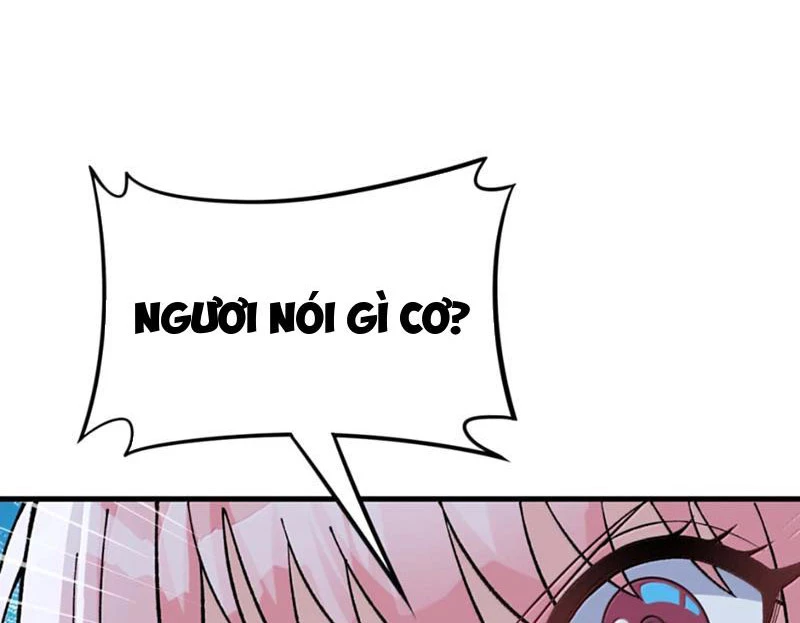 Phụng Chỉ Xuất Quỹ Chapter 26 - 173