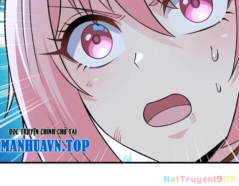 Phụng Chỉ Xuất Quỹ Chapter 26 - 174