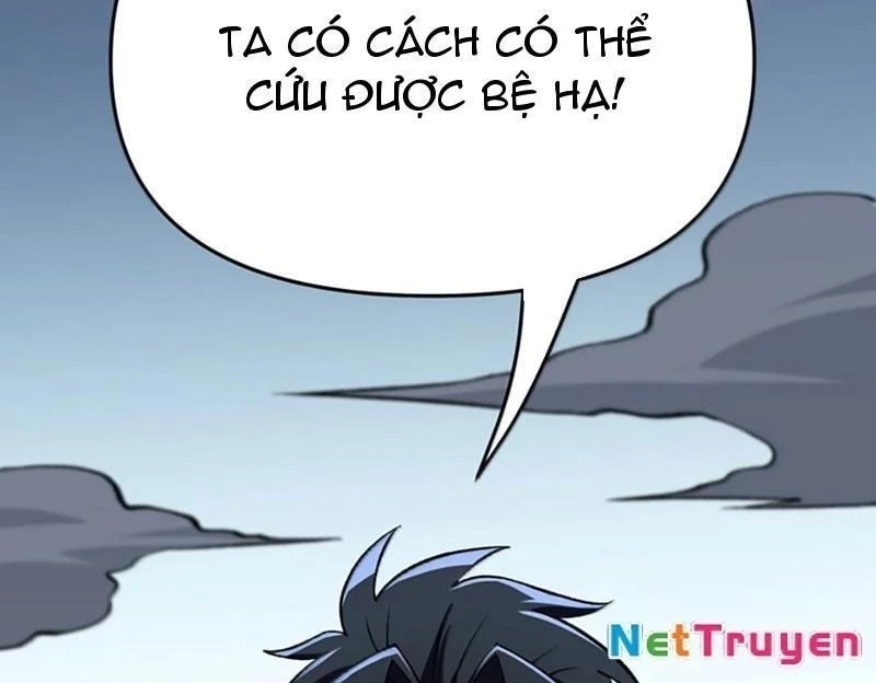 Phụng Chỉ Xuất Quỹ Chapter 26 - 176