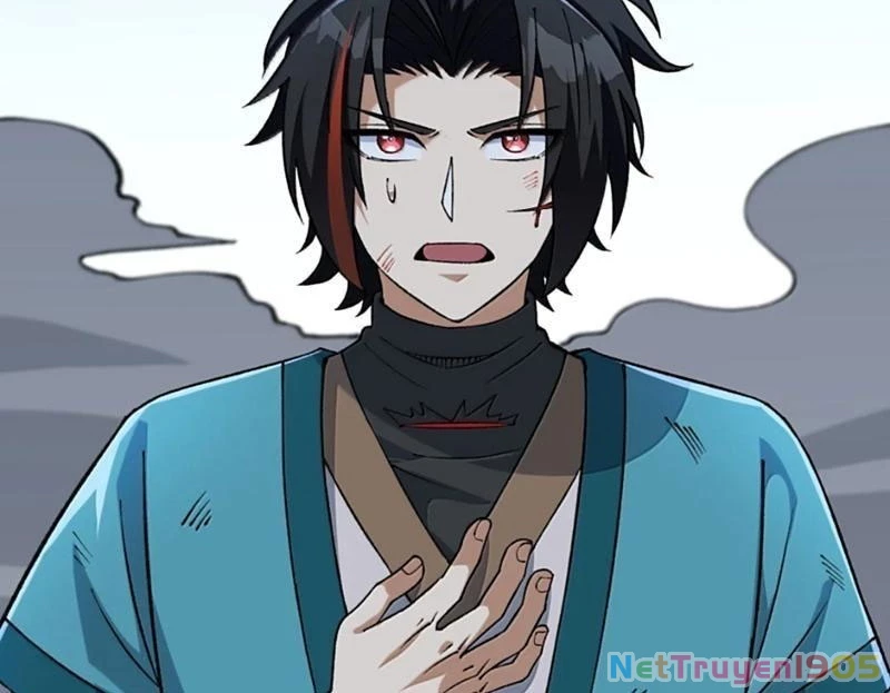 Phụng Chỉ Xuất Quỹ Chapter 26 - 177