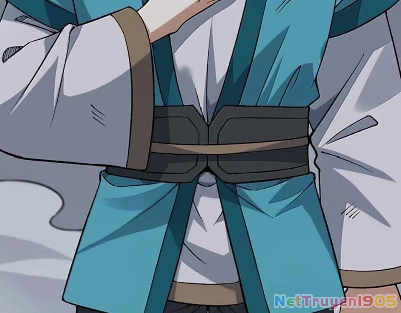 Phụng Chỉ Xuất Quỹ Chapter 26 - 178