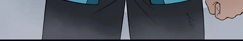 Phụng Chỉ Xuất Quỹ Chapter 26 - 179