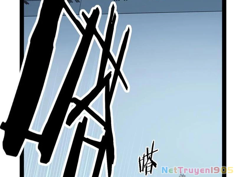 Người Giữ Cửa Vạn Giới Chapter 56 - 4