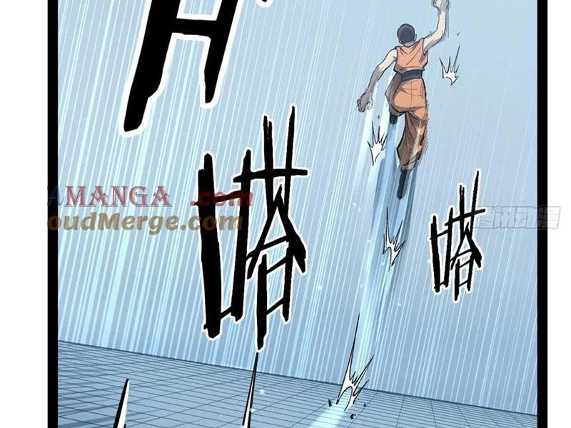 Người Giữ Cửa Vạn Giới Chapter 56 - 5