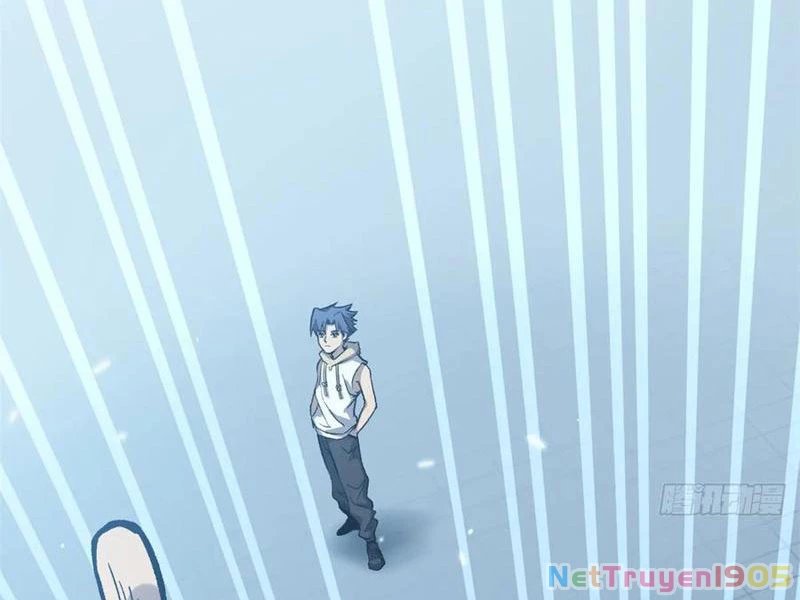 Người Giữ Cửa Vạn Giới Chapter 56 - 7