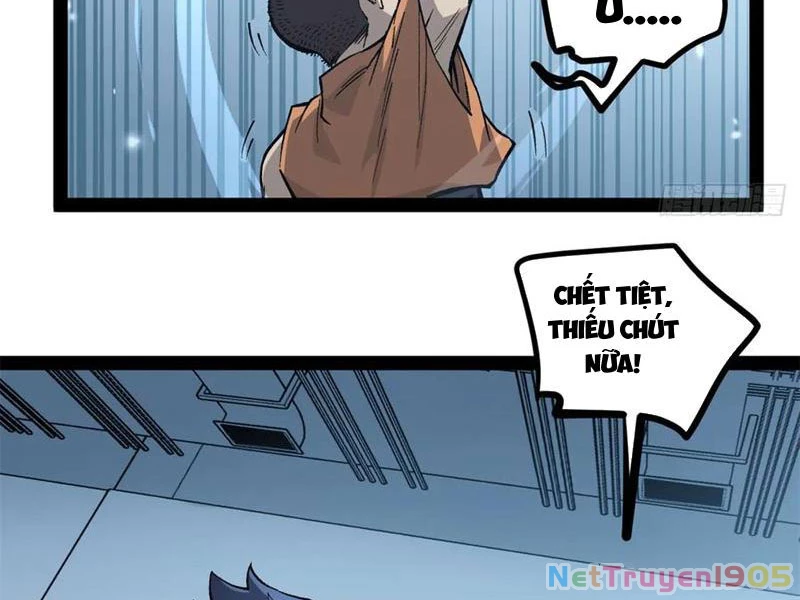 Người Giữ Cửa Vạn Giới Chapter 56 - 12