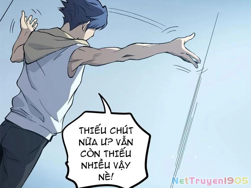 Người Giữ Cửa Vạn Giới Chapter 56 - 13