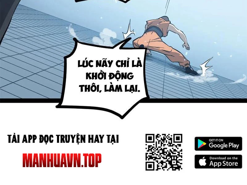 Người Giữ Cửa Vạn Giới Chapter 56 - 14