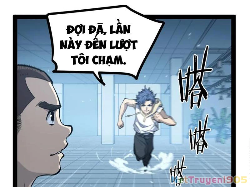 Người Giữ Cửa Vạn Giới Chapter 56 - 15