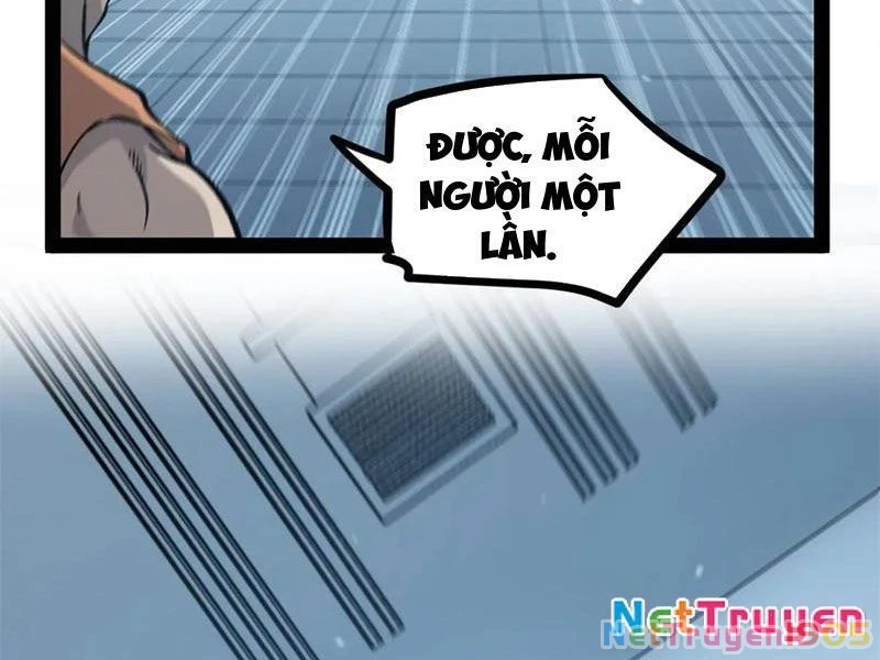 Người Giữ Cửa Vạn Giới Chapter 56 - 16