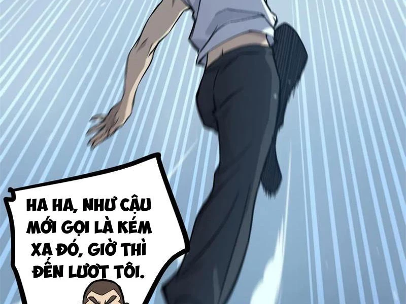 Người Giữ Cửa Vạn Giới Chapter 56 - 18