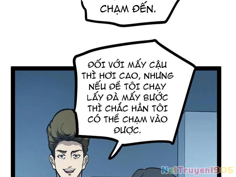 Người Giữ Cửa Vạn Giới Chapter 56 - 22