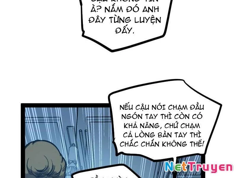 Người Giữ Cửa Vạn Giới Chapter 56 - 26