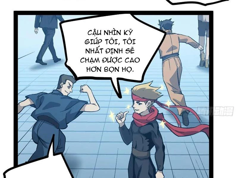 Người Giữ Cửa Vạn Giới Chapter 56 - 30