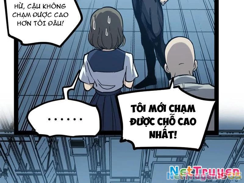 Người Giữ Cửa Vạn Giới Chapter 56 - 31