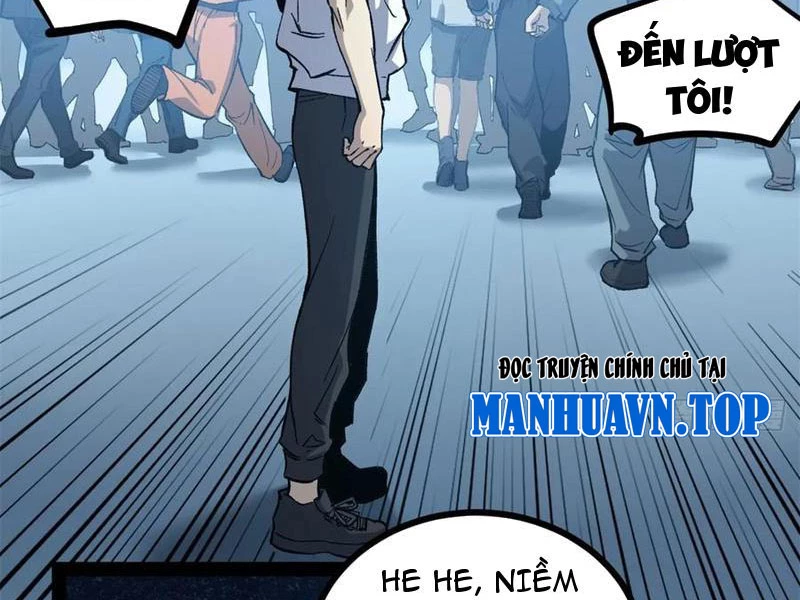 Người Giữ Cửa Vạn Giới Chapter 56 - 34