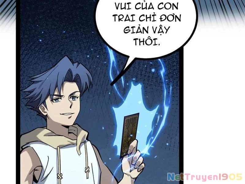 Người Giữ Cửa Vạn Giới Chapter 56 - 35