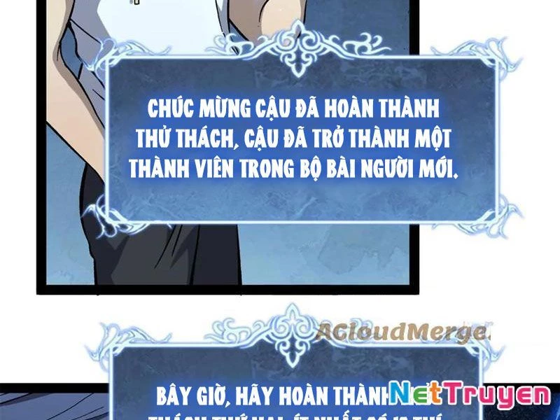 Người Giữ Cửa Vạn Giới Chapter 56 - 36