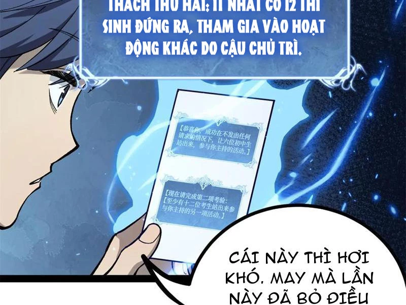 Người Giữ Cửa Vạn Giới Chapter 56 - 37