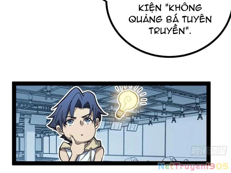 Người Giữ Cửa Vạn Giới Chapter 56 - 38