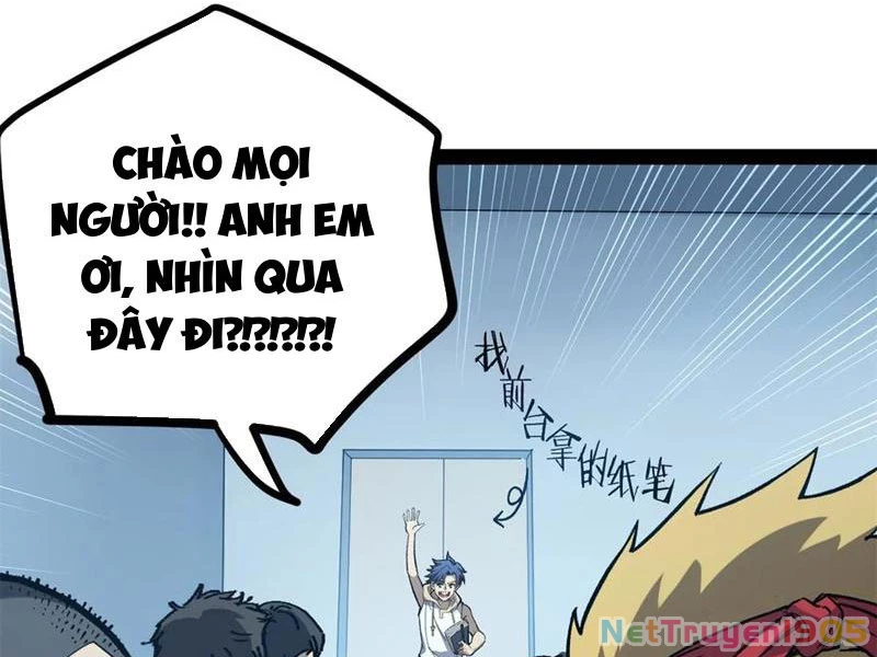 Người Giữ Cửa Vạn Giới Chapter 56 - 39