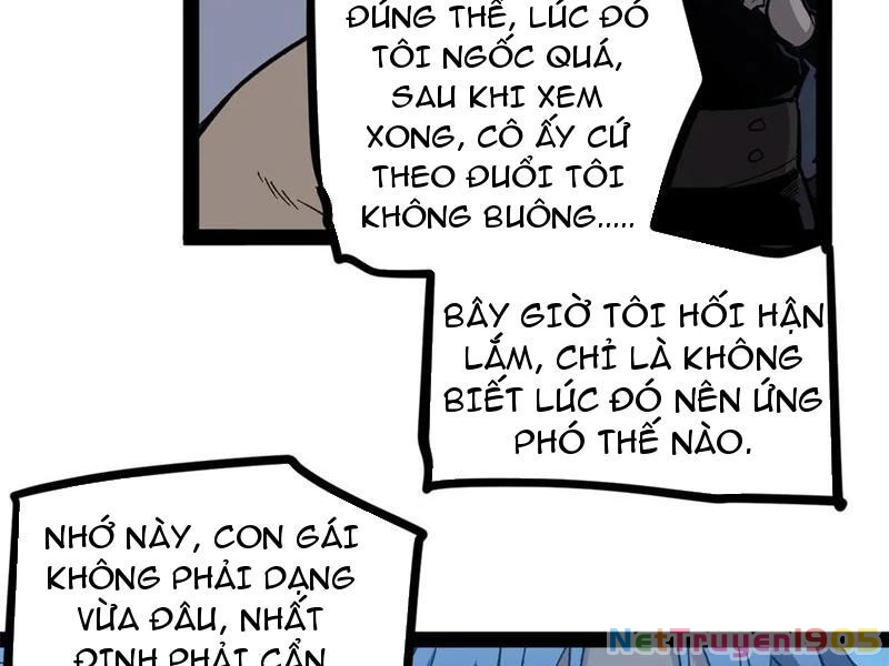 Người Giữ Cửa Vạn Giới Chapter 56 - 47