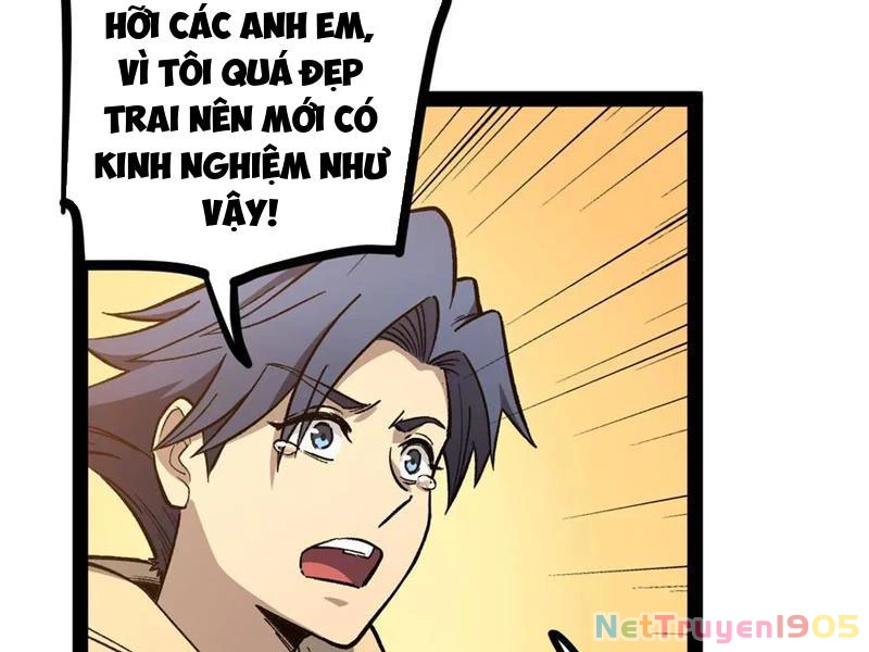 Người Giữ Cửa Vạn Giới Chapter 56 - 52