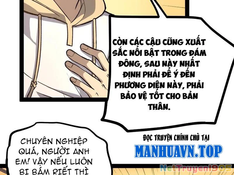 Người Giữ Cửa Vạn Giới Chapter 56 - 53