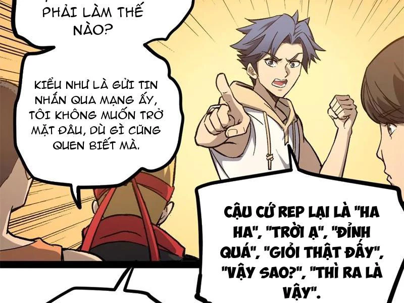 Người Giữ Cửa Vạn Giới Chapter 56 - 54