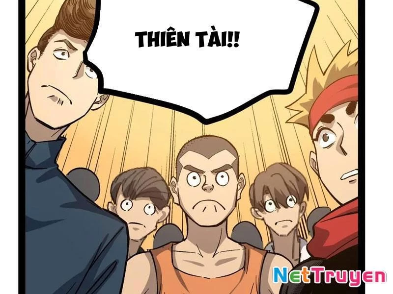 Người Giữ Cửa Vạn Giới Chapter 56 - 56