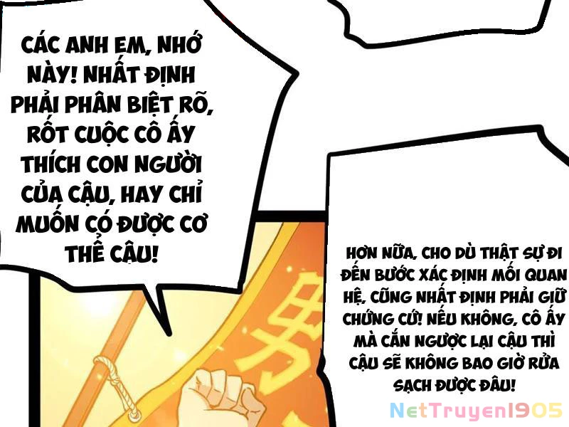 Người Giữ Cửa Vạn Giới Chapter 56 - 59