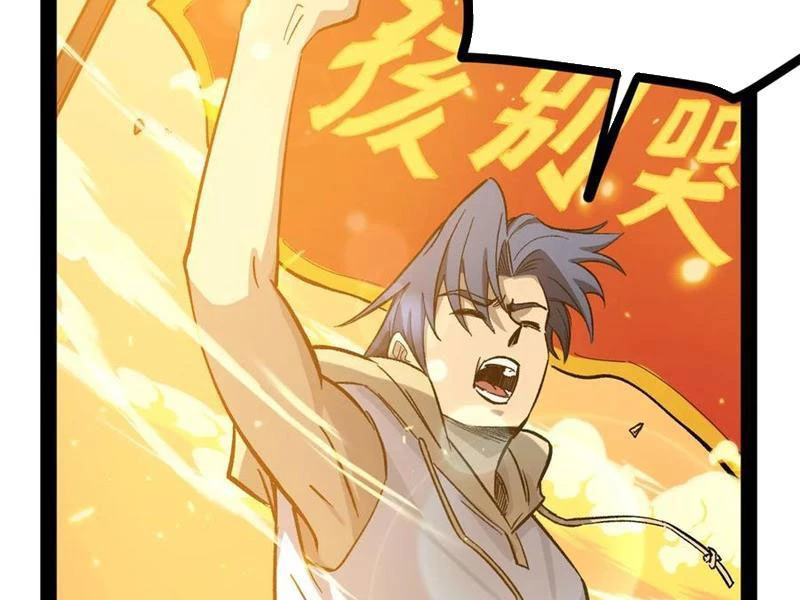 Người Giữ Cửa Vạn Giới Chapter 56 - 60