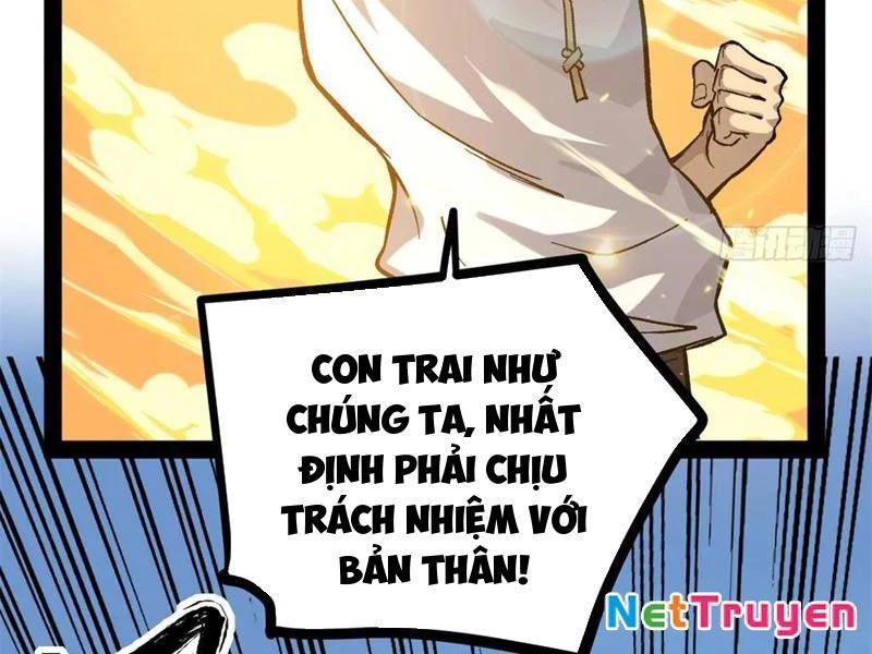 Người Giữ Cửa Vạn Giới Chapter 56 - 61