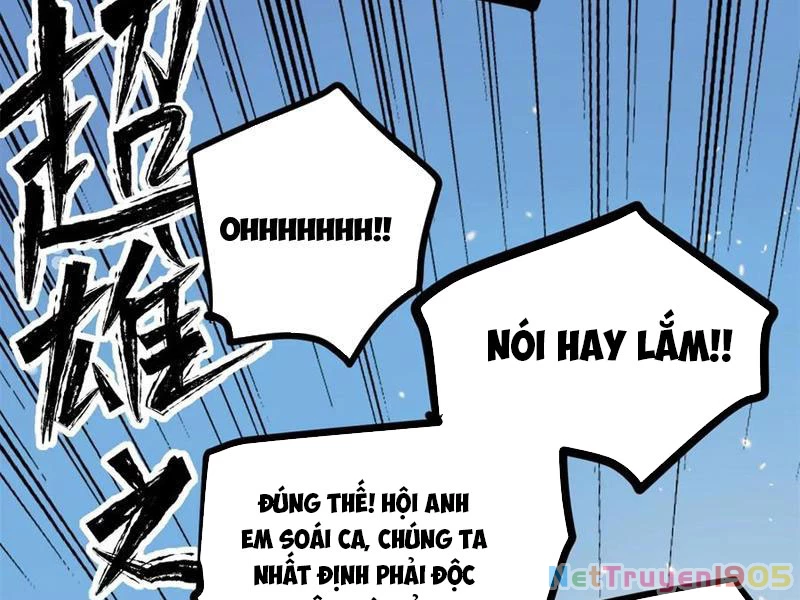 Người Giữ Cửa Vạn Giới Chapter 56 - 62