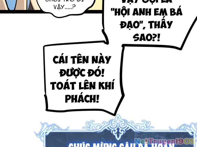 Người Giữ Cửa Vạn Giới Chapter 56 - 64