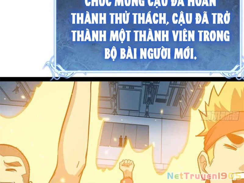 Người Giữ Cửa Vạn Giới Chapter 56 - 65