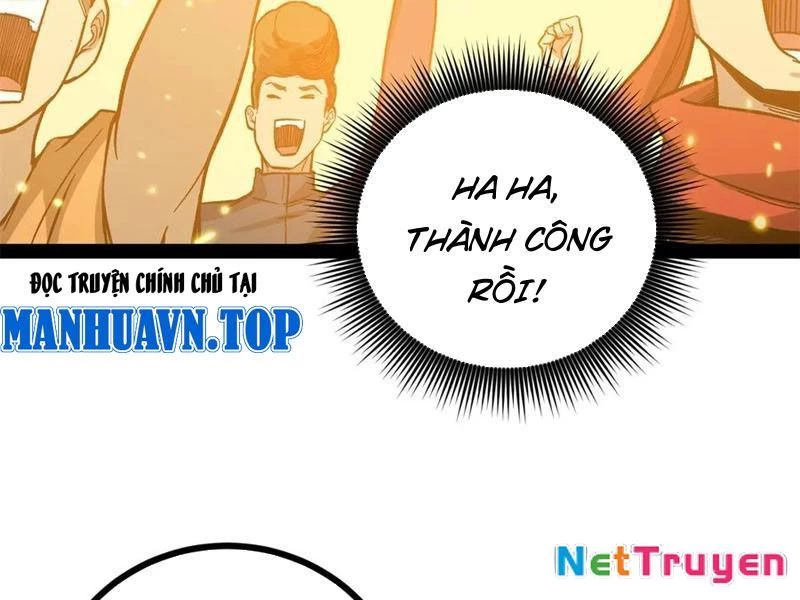 Người Giữ Cửa Vạn Giới Chapter 56 - 66