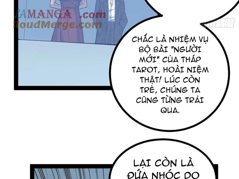 Người Giữ Cửa Vạn Giới Chapter 56 - 68